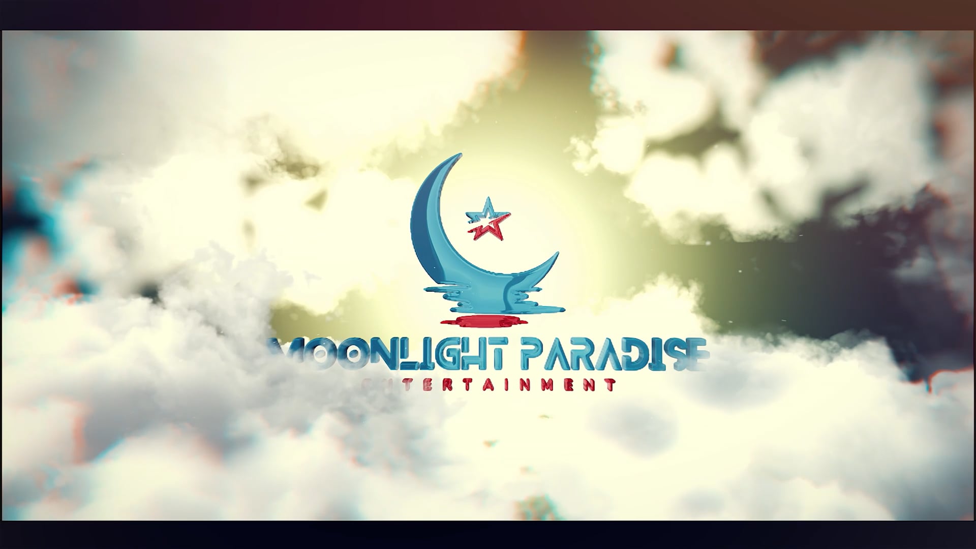 A Visit to Friendship Fields