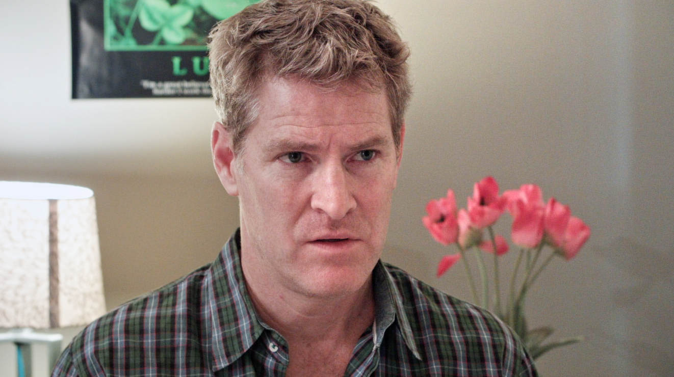 Episode 5 - Bad News