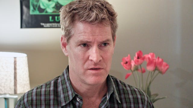 Episode 5 - Bad News