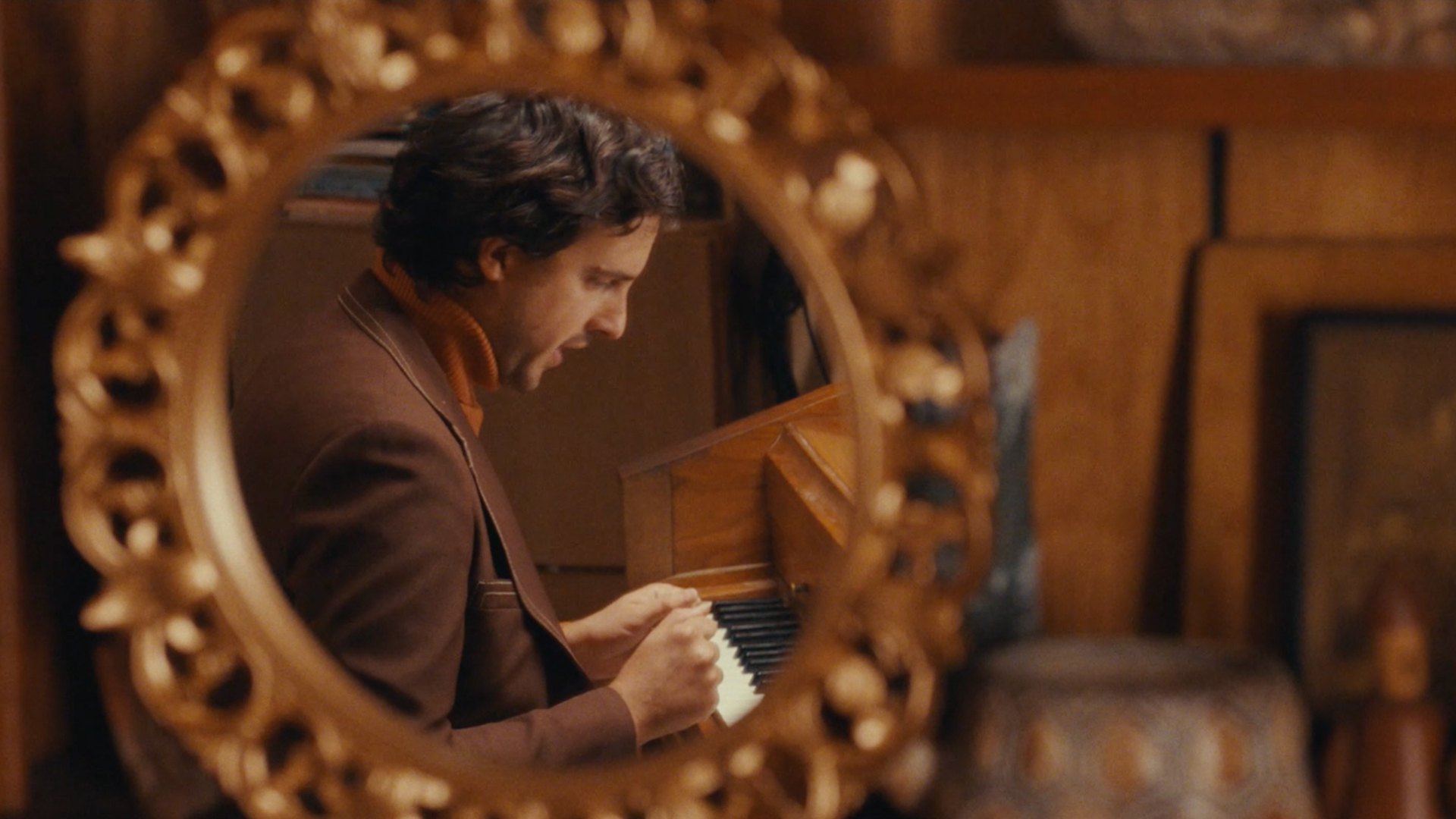 Tuck & Art Screw The Pooch