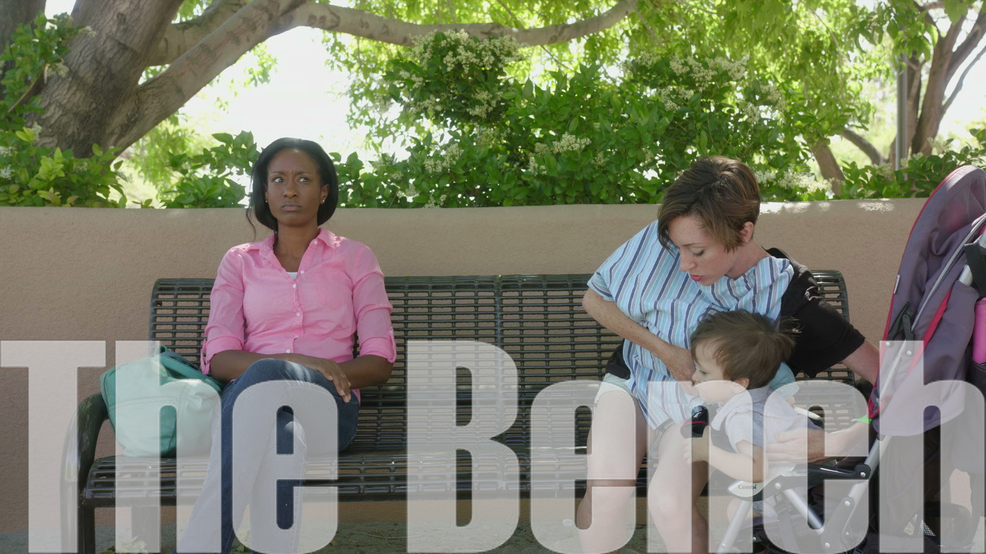 I Drank Too Much Tequila