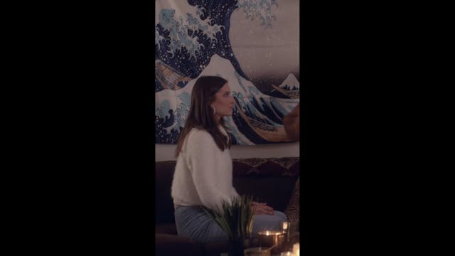 Part 10 - Crystal & Chelsea