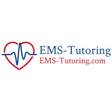 EMS Instructor Series