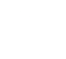 Enclave Studios