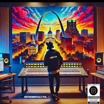 U St. Louis