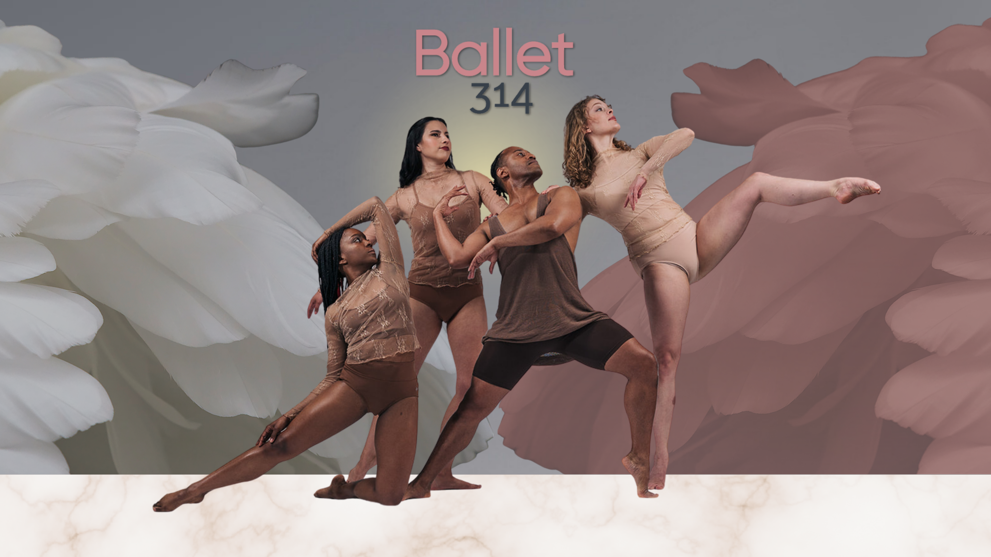 Ballet 314