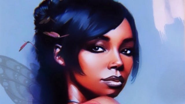 Outro - Melody
