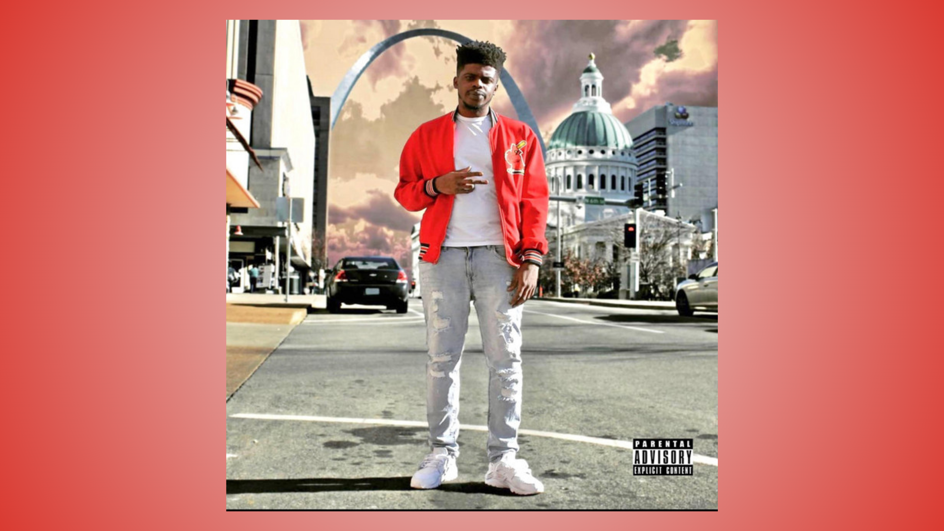 A 3rd $tory (Full EP)