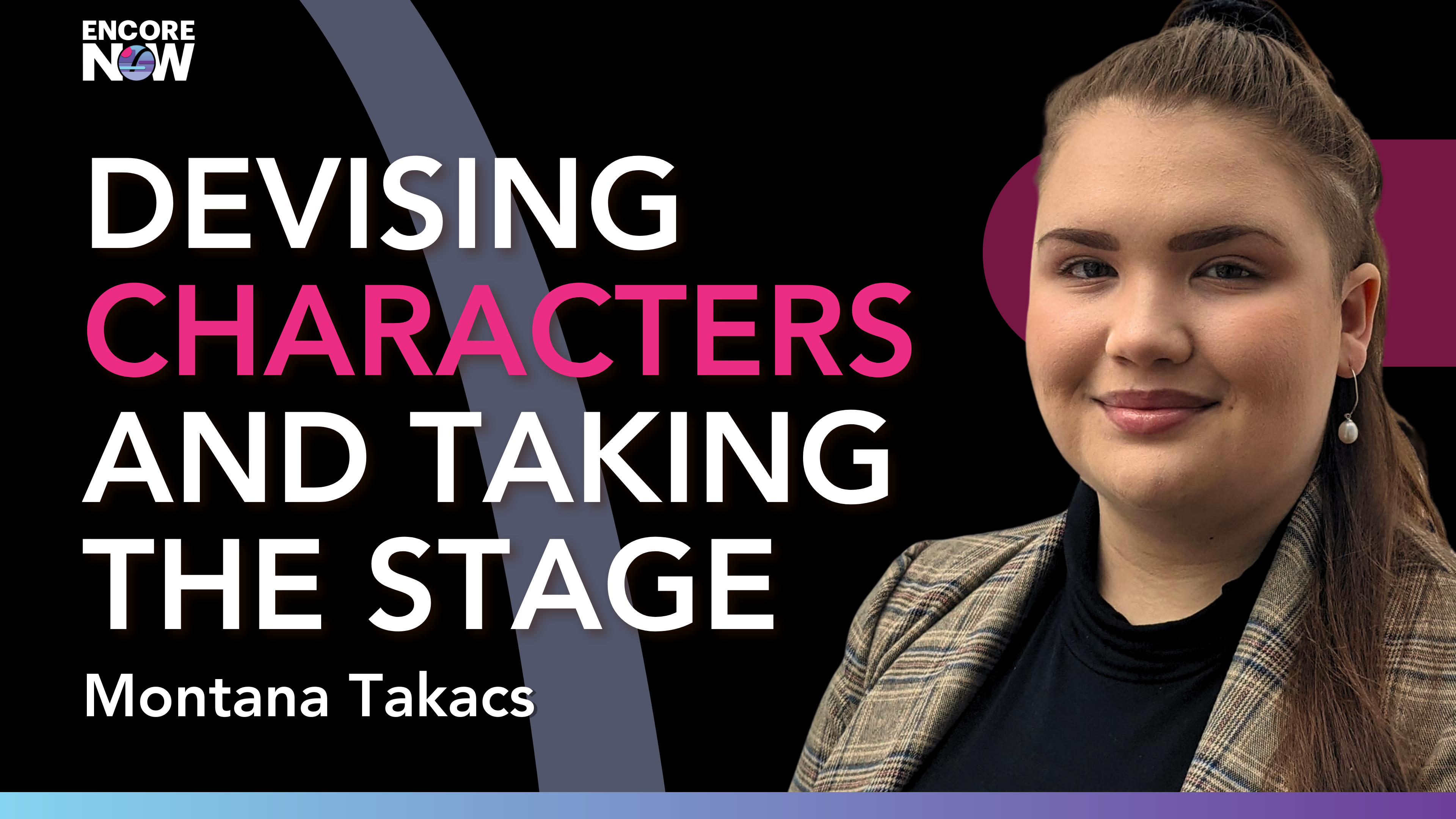 The Importance of Original Work