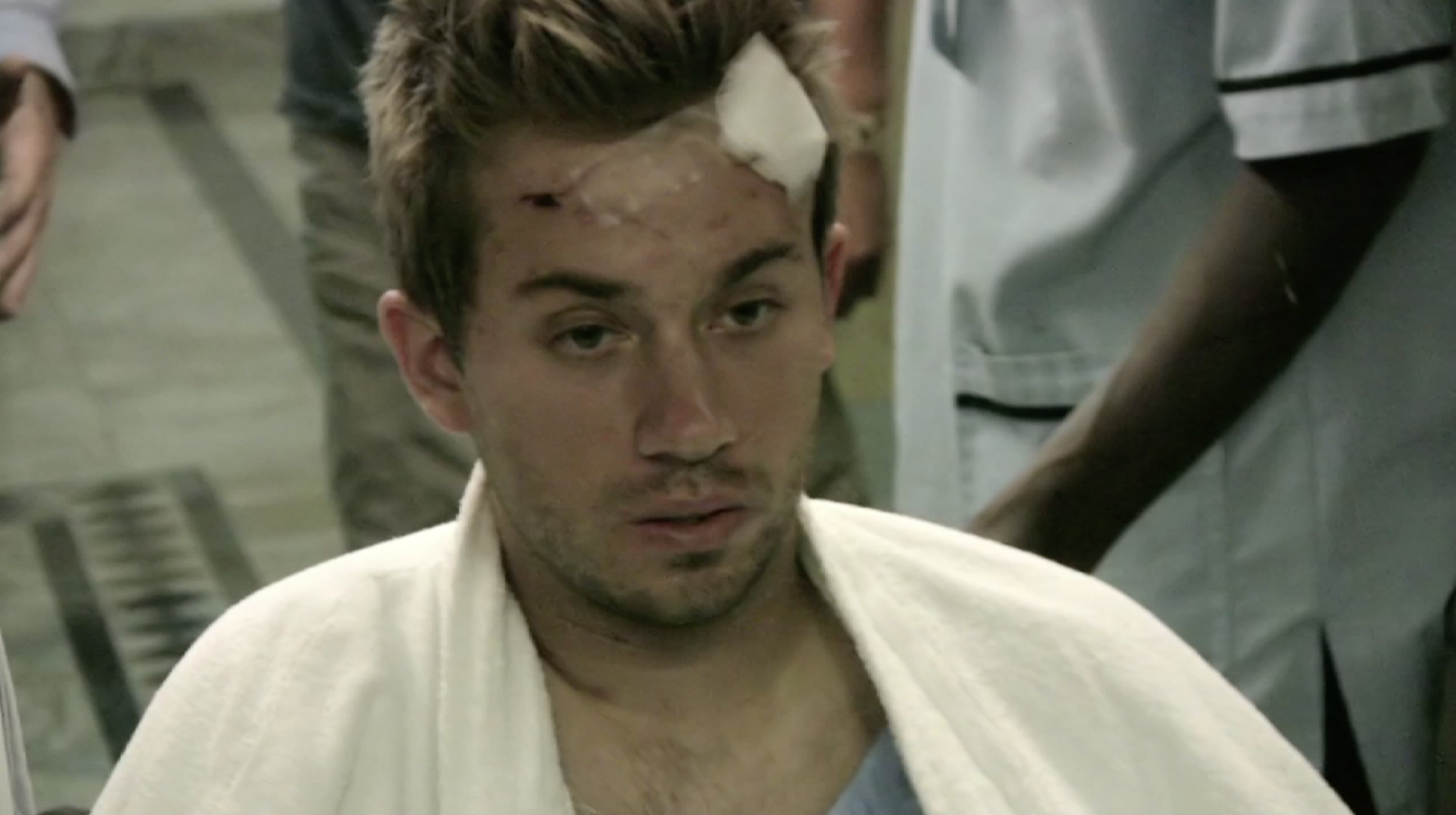 What Matters Collection