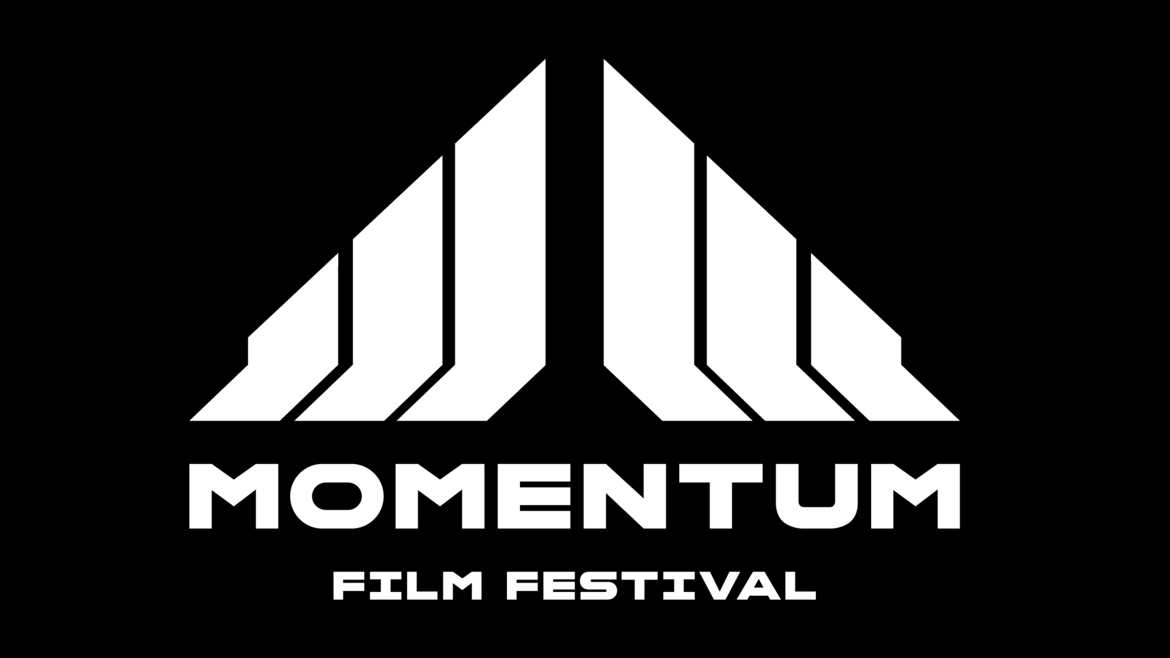 Momentum Film Festival