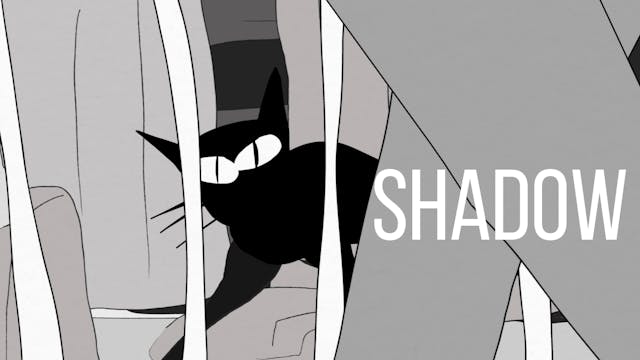 Shadow