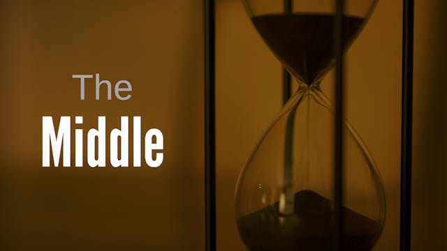 The Middle