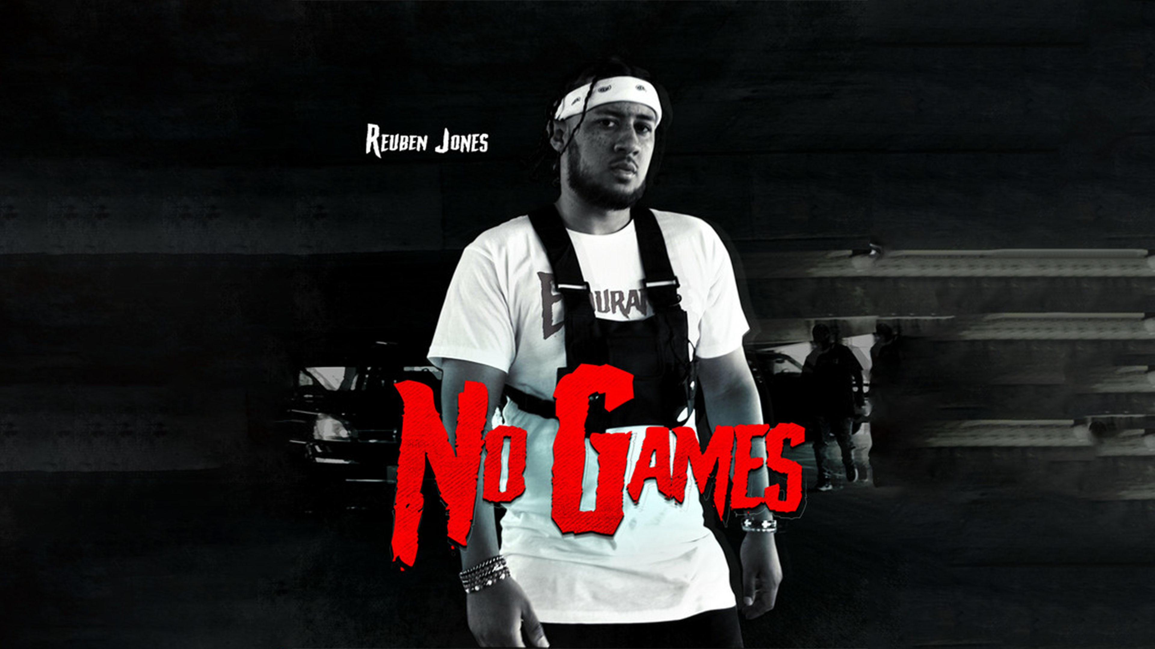 No Games