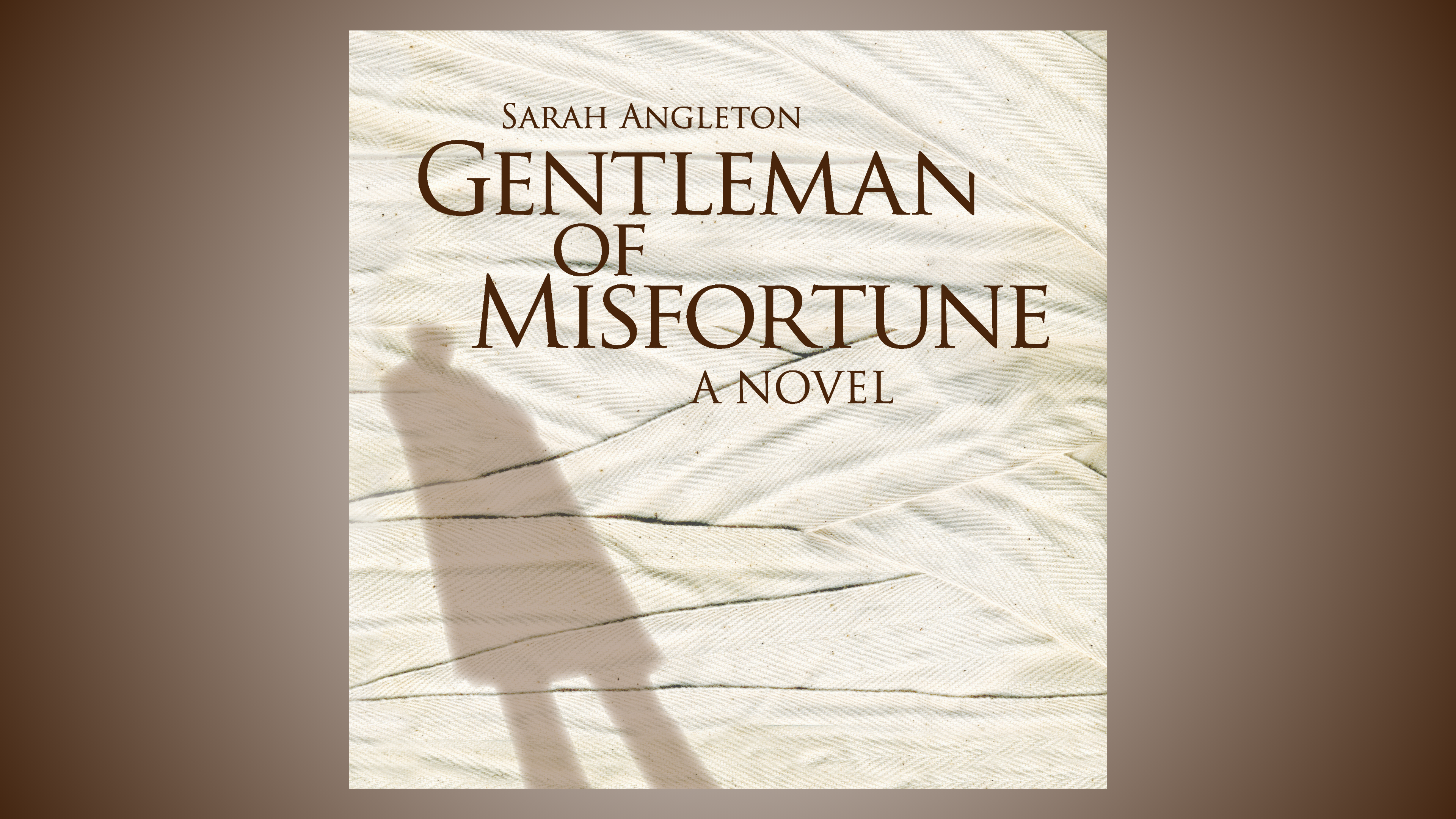 Gentleman of Misfortune