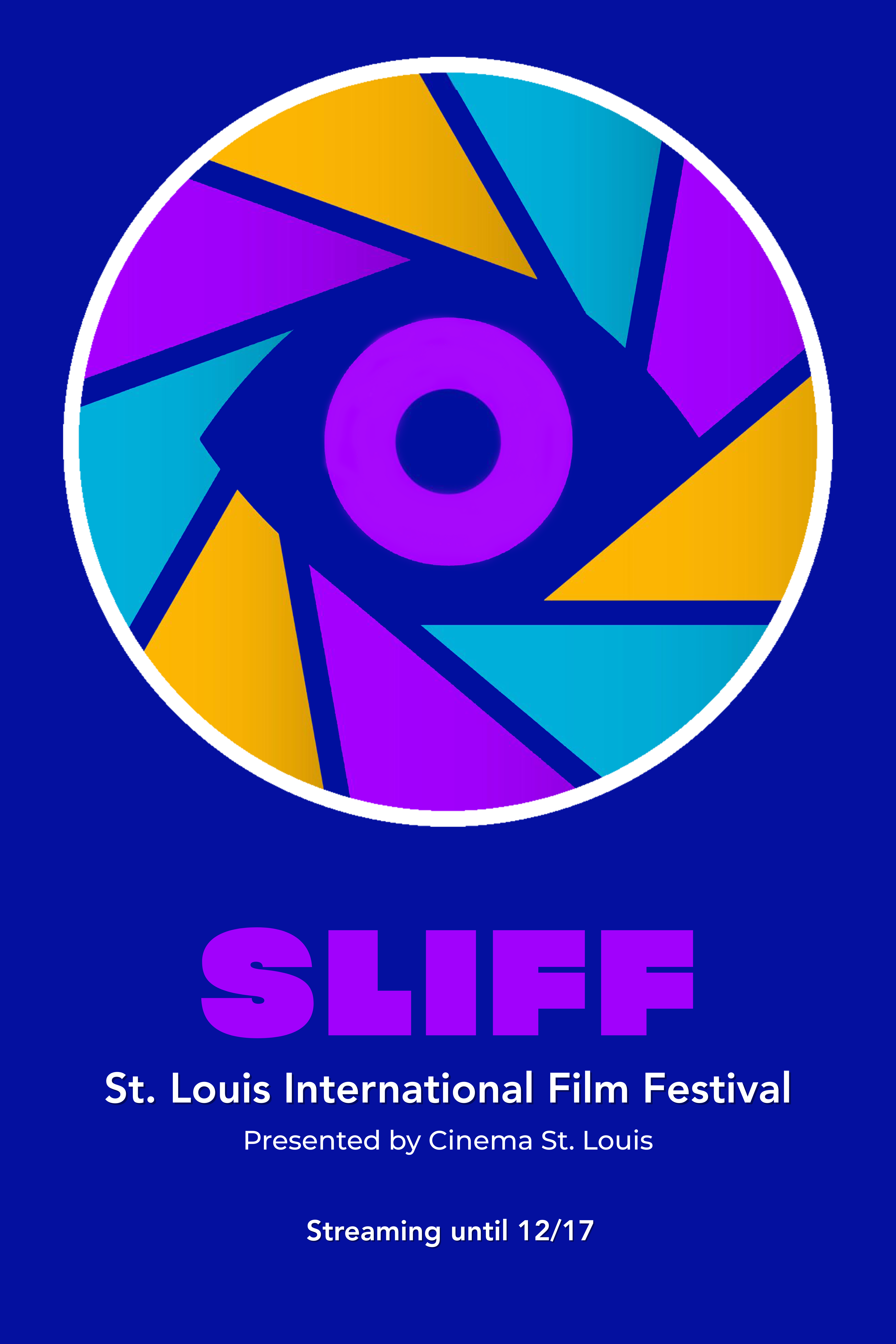 St. Louis International Film Festival (SLIFF)