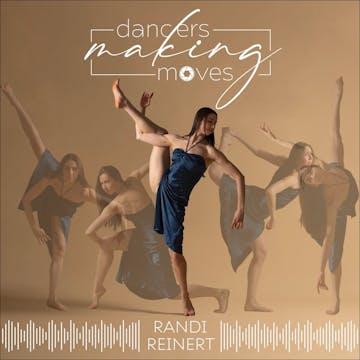 Randi Reinert