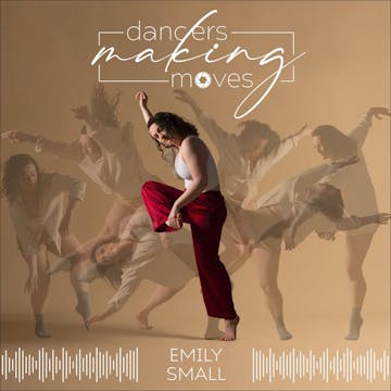 Emily Small