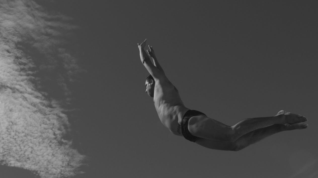 Voices from the Abyss