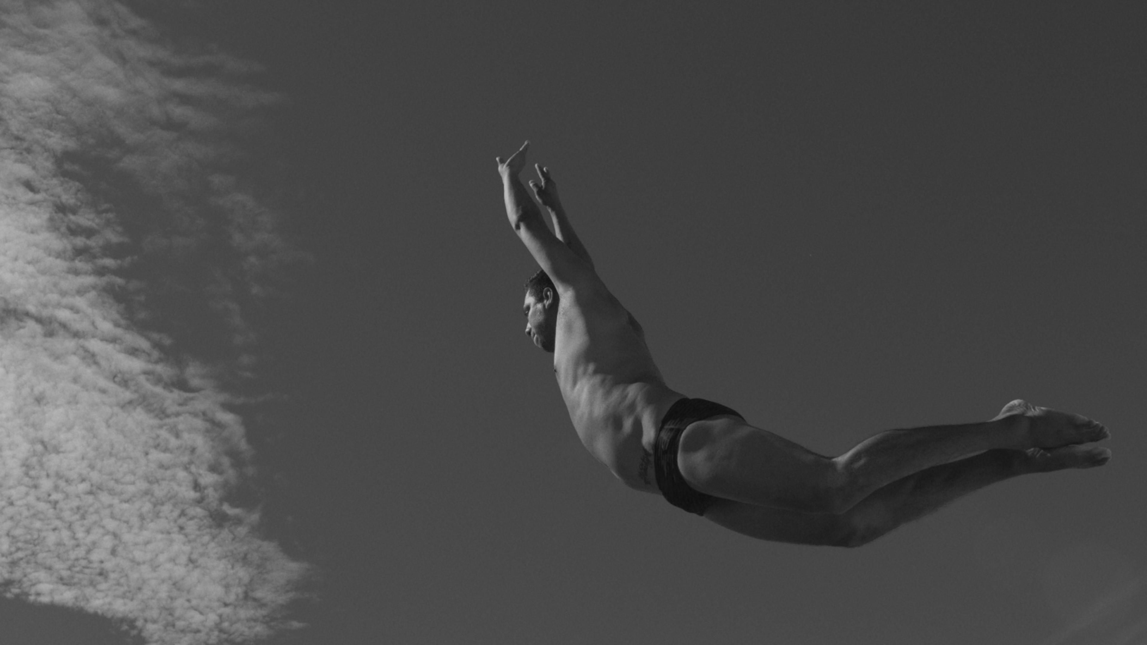 Voices from the Abyss