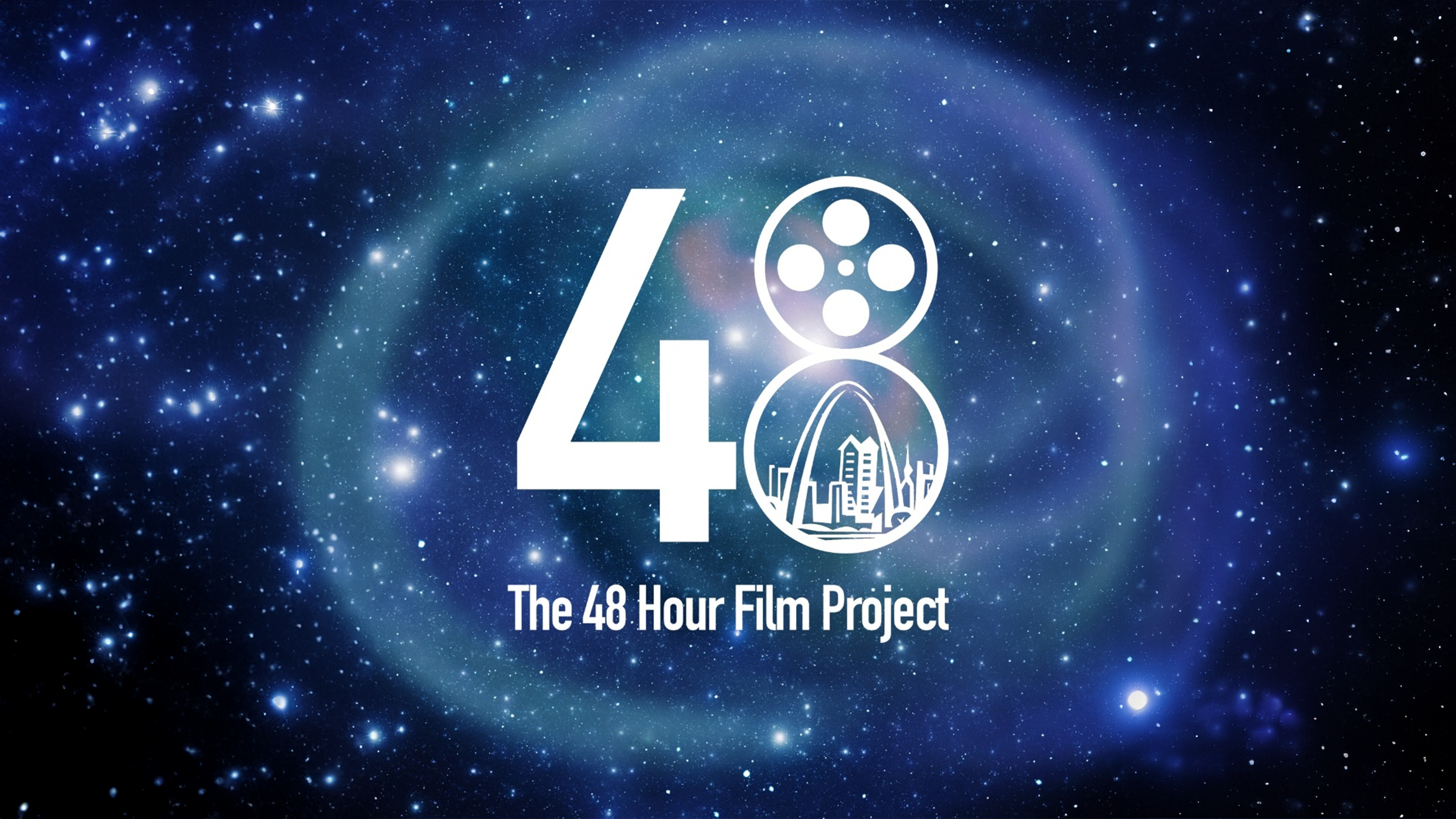 48 Hour Film Project