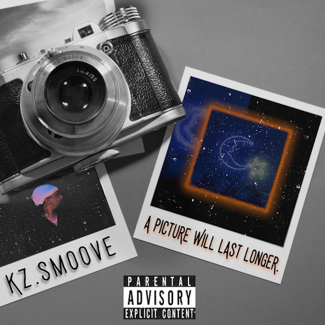 A Picture will Last Longer