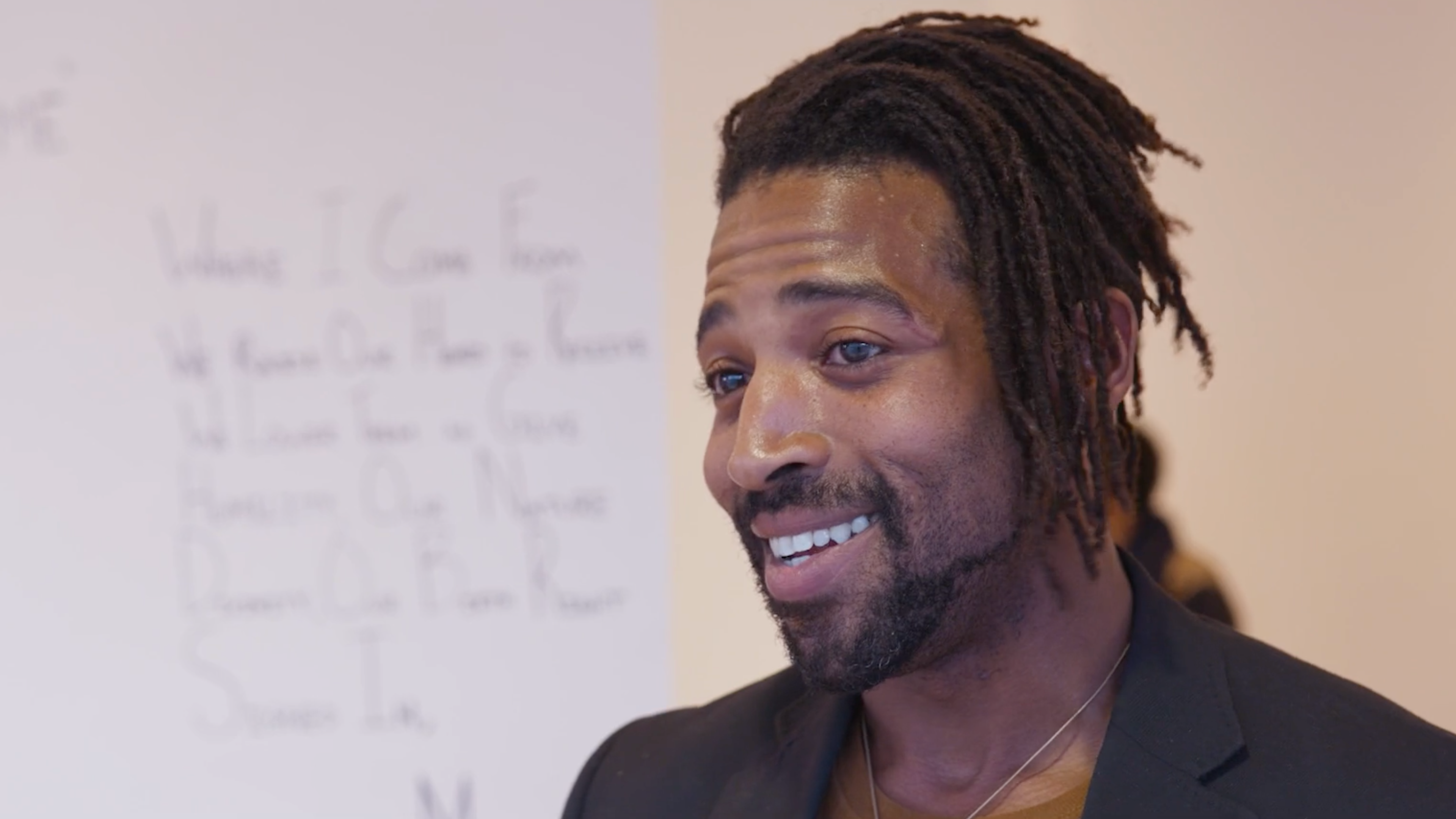 2024 Artists in Residence