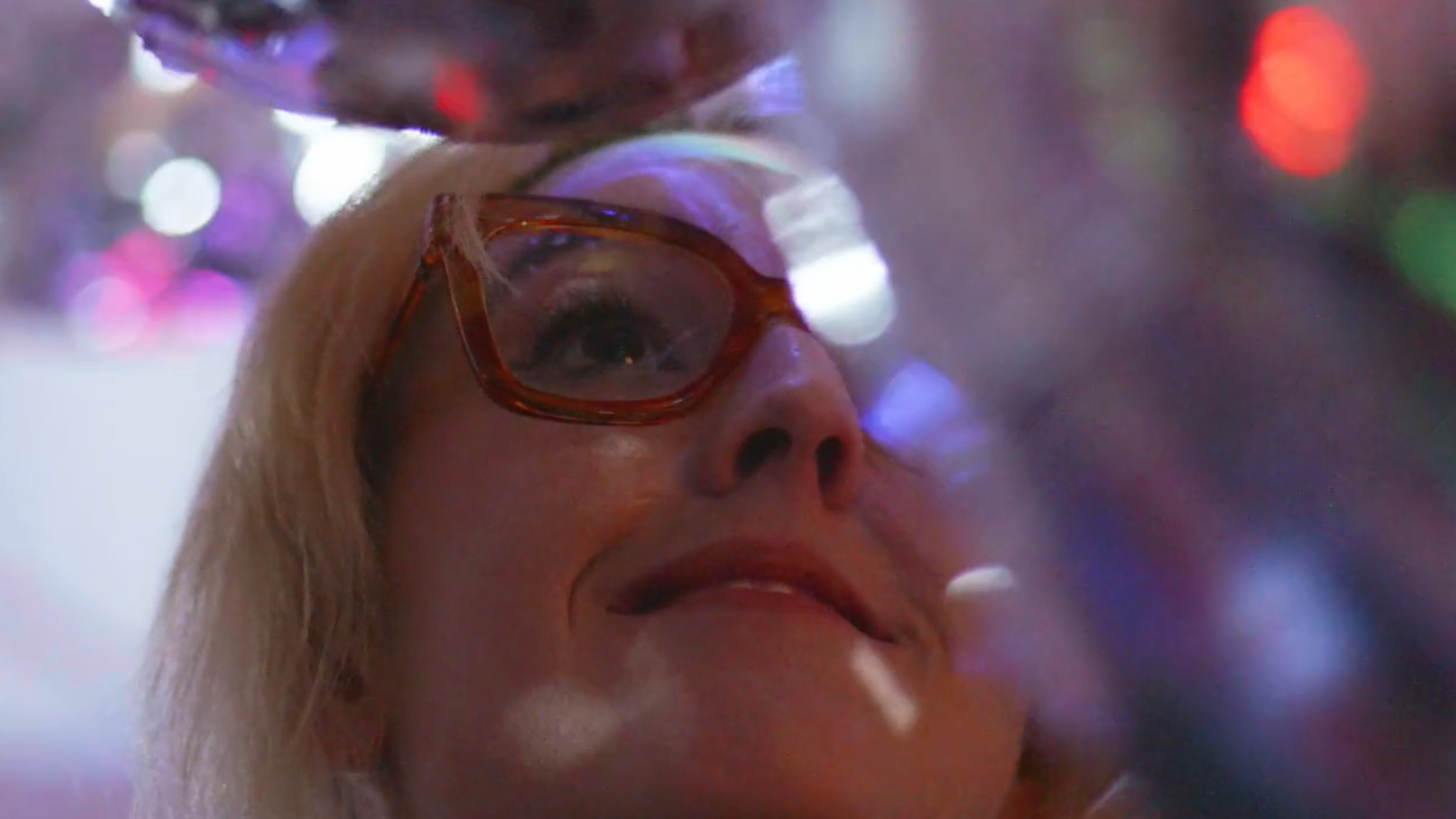 After the Disco is Over