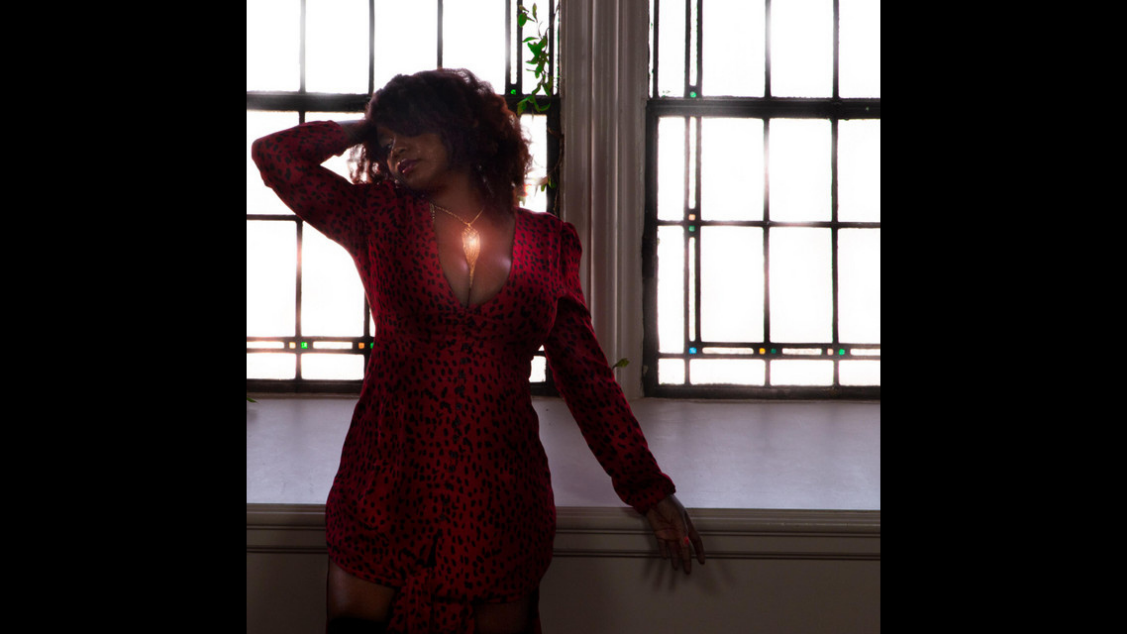 Phoenix Rising (Live)