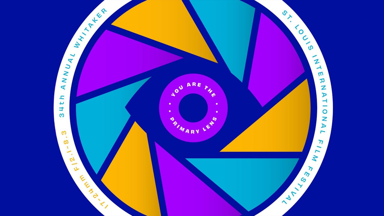 SLIFF All Access Pass