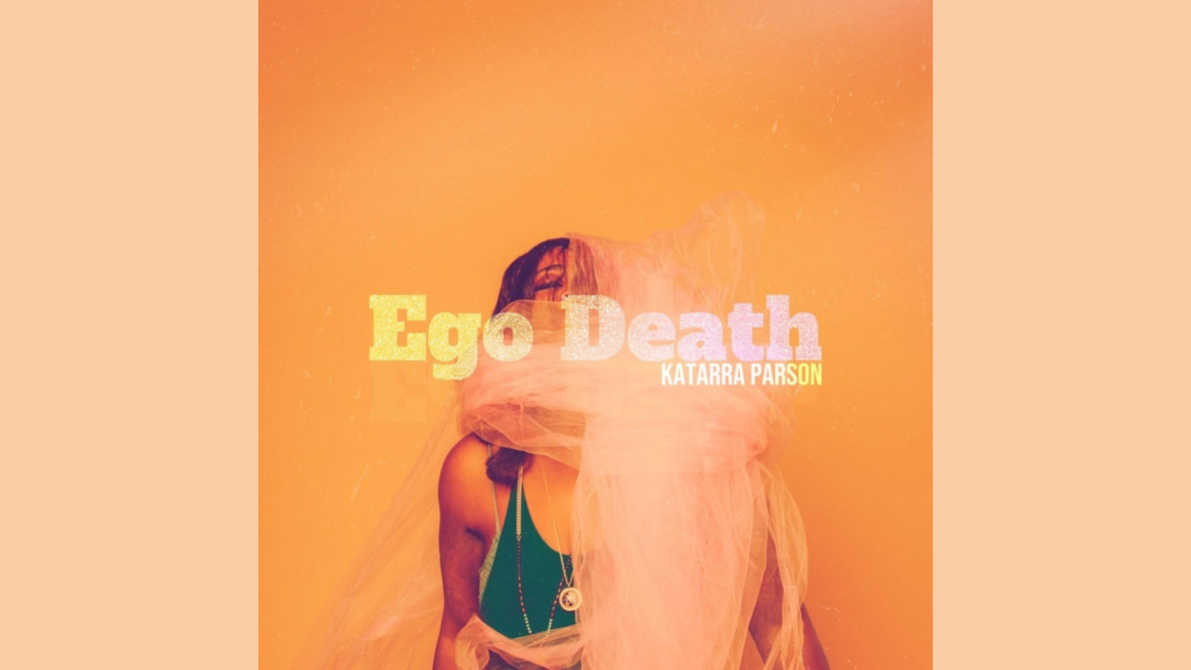 Ego Death