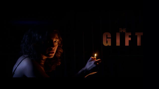 The Gift