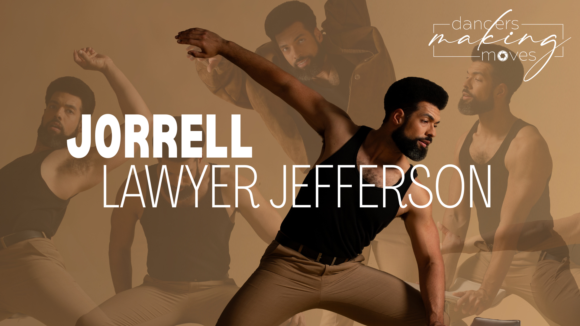 Jorrell Lawyer Jefferson