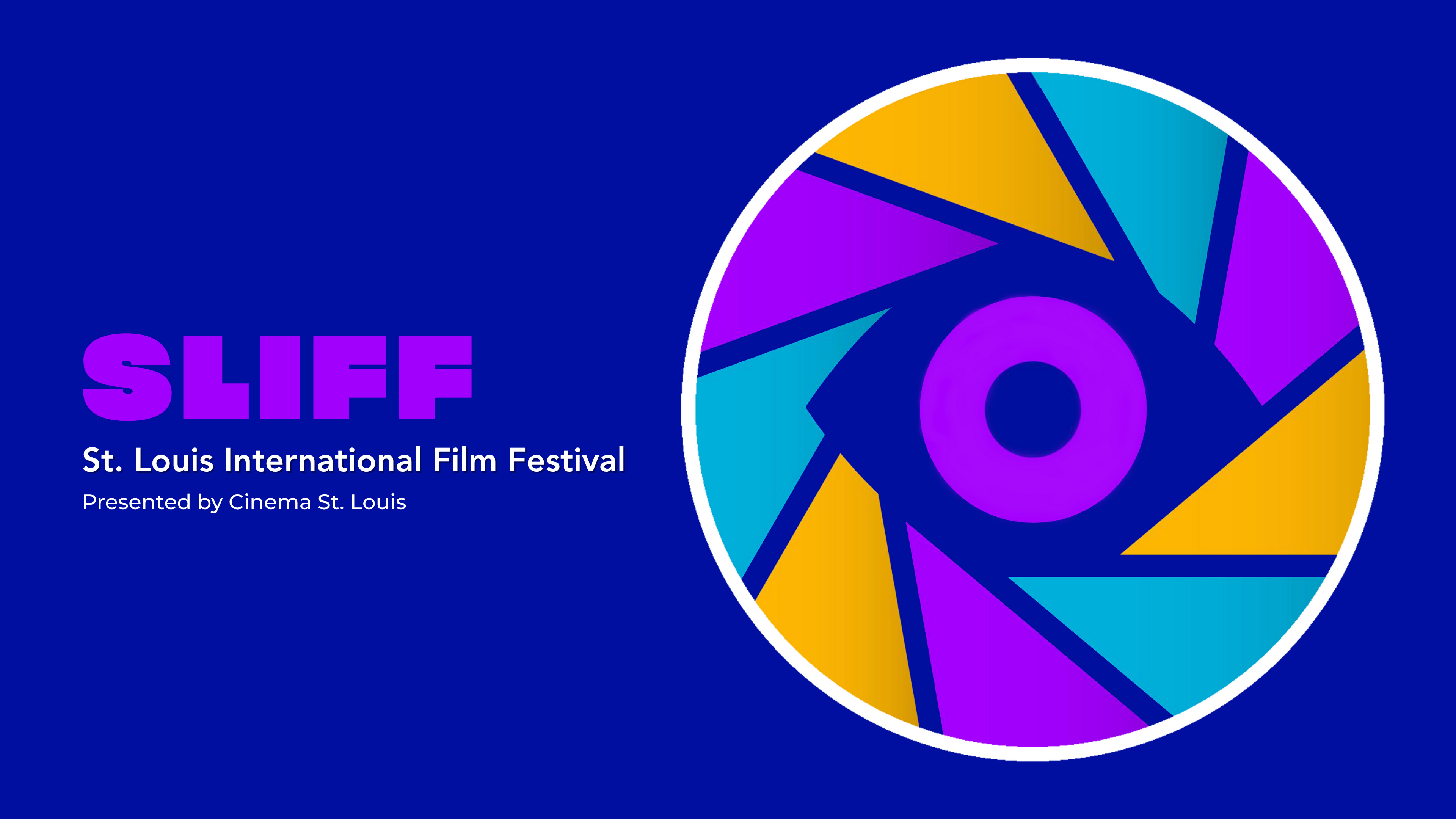 St. Louis International Film Festival (SLIFF)