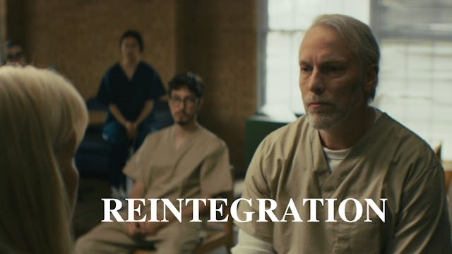 Reintegration