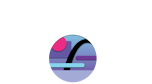 EncoreNOW