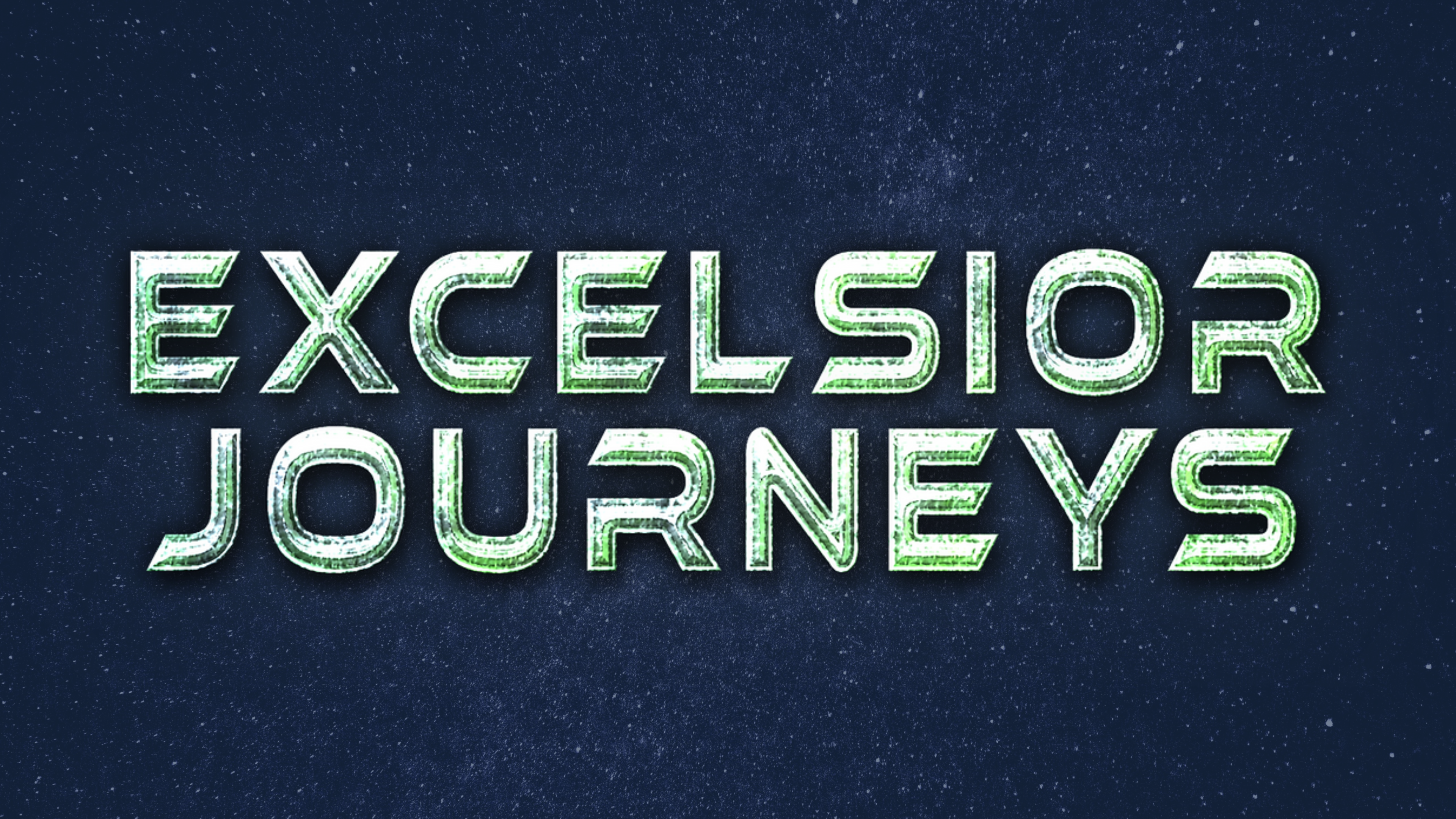 Excelsior Journeys