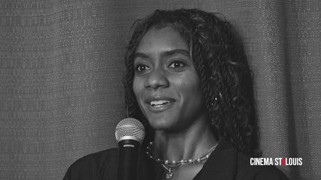 Community Outreach Strategies for Fil...