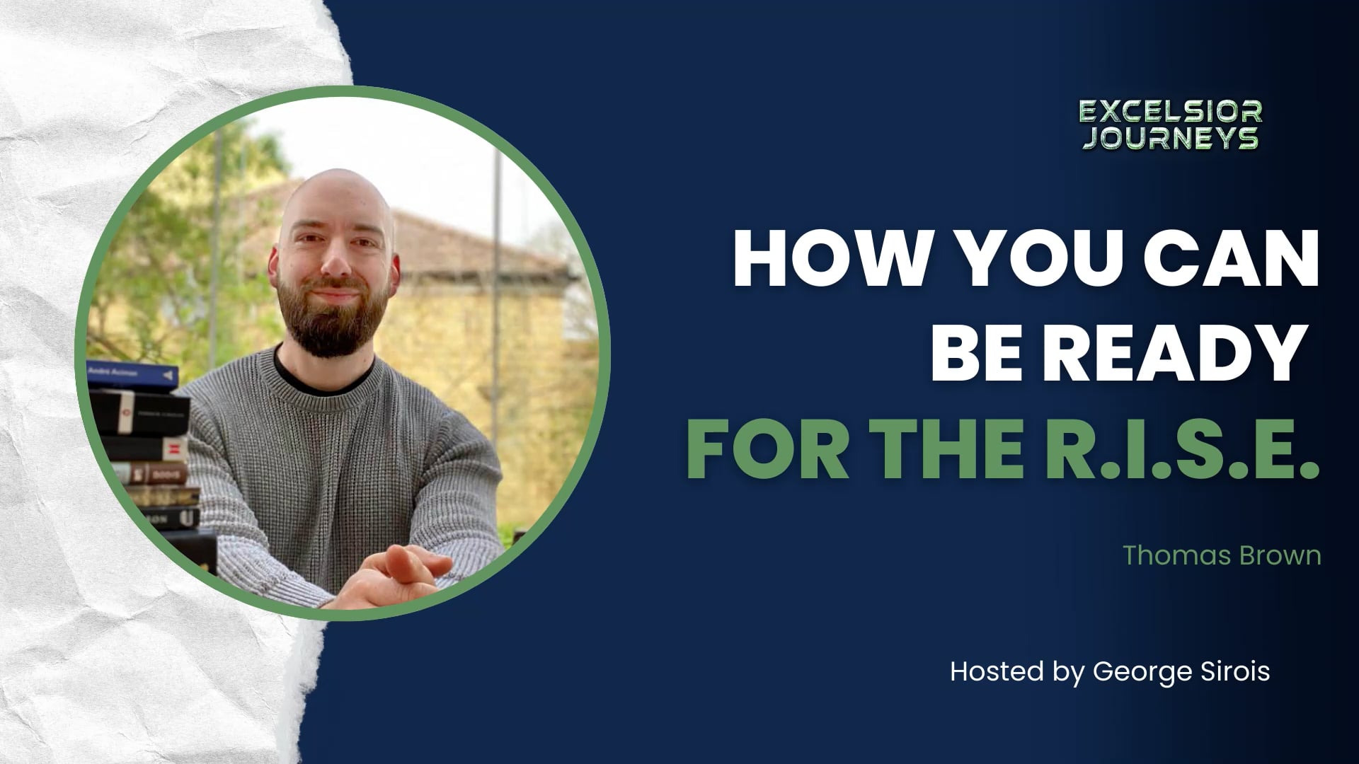 How You Can Be Ready For The Rise