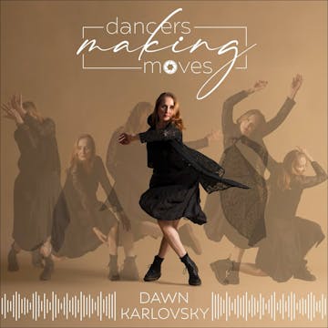 Dawn Karlovsky