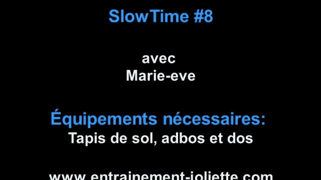 slowtime_#8_vimeo_v1 (360p)