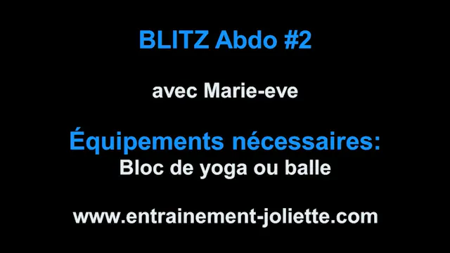 blitz_abdos_#2_vimeo.mp4_v1 (720p)