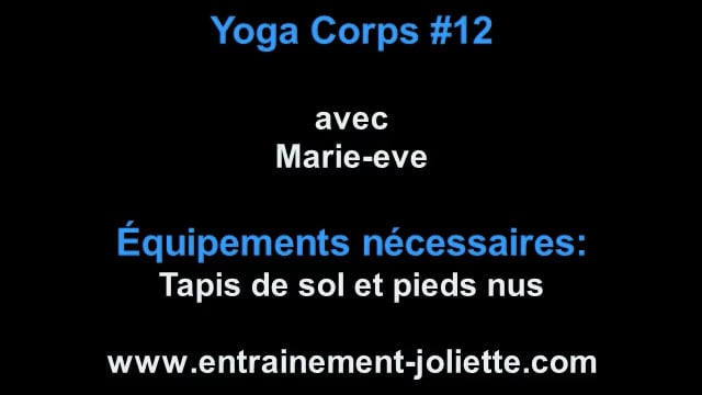 yoga_corps_#12_vimeo (360p)