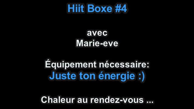 hiit_boxe_#4_vimeo (360p)