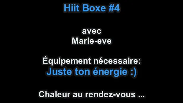 hiit_boxe_#4_vimeo (360p)