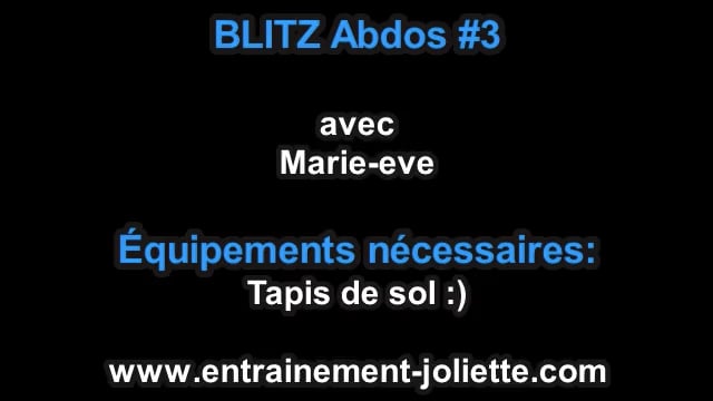 blitz_abdos_#3_vimeo.mp4 (360p) (1)