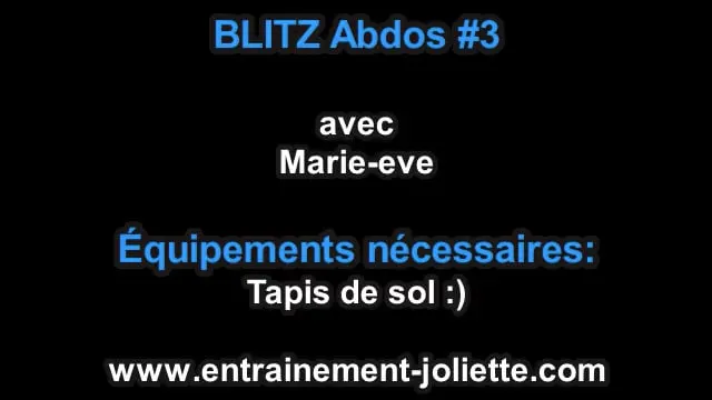 blitz_abdos_#3_vimeo.mp4 (360p) (1)
