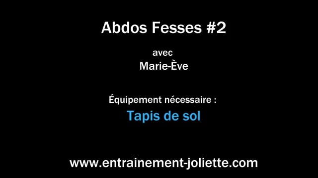 abdos_fesses_2_vimeo_v1 (360p)