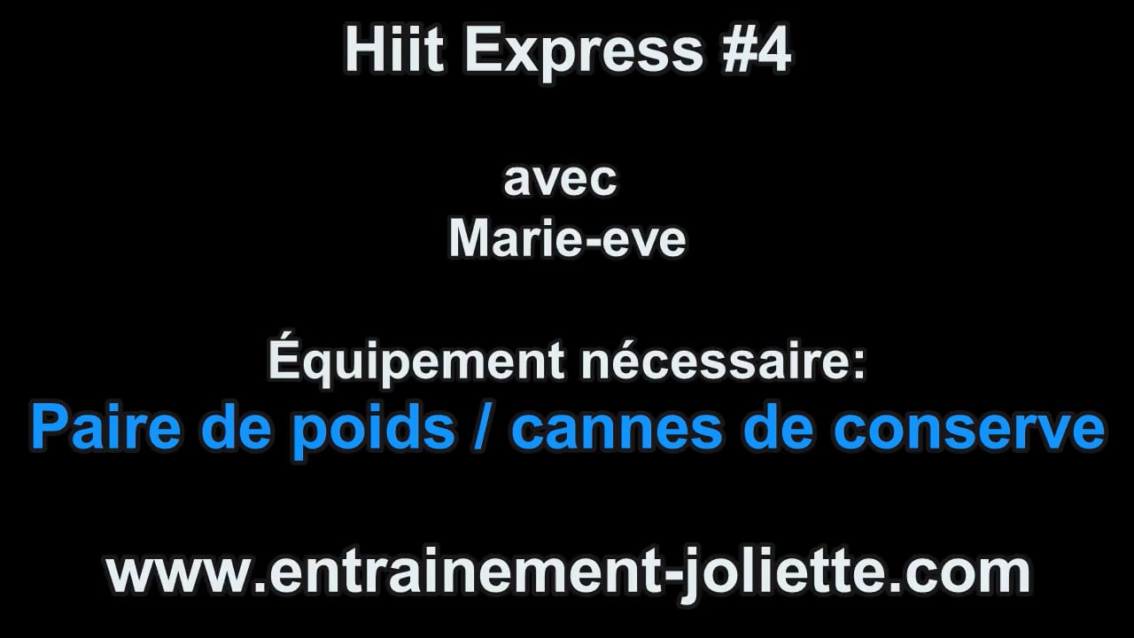 hiit_express_#4_vimeo (720p)