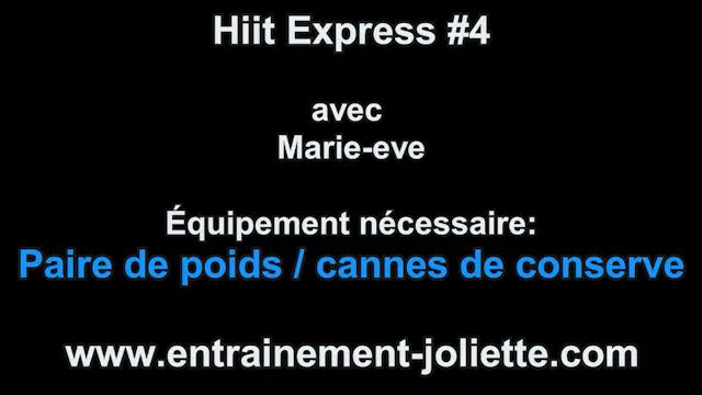 hiit_express_#4_vimeo (720p)